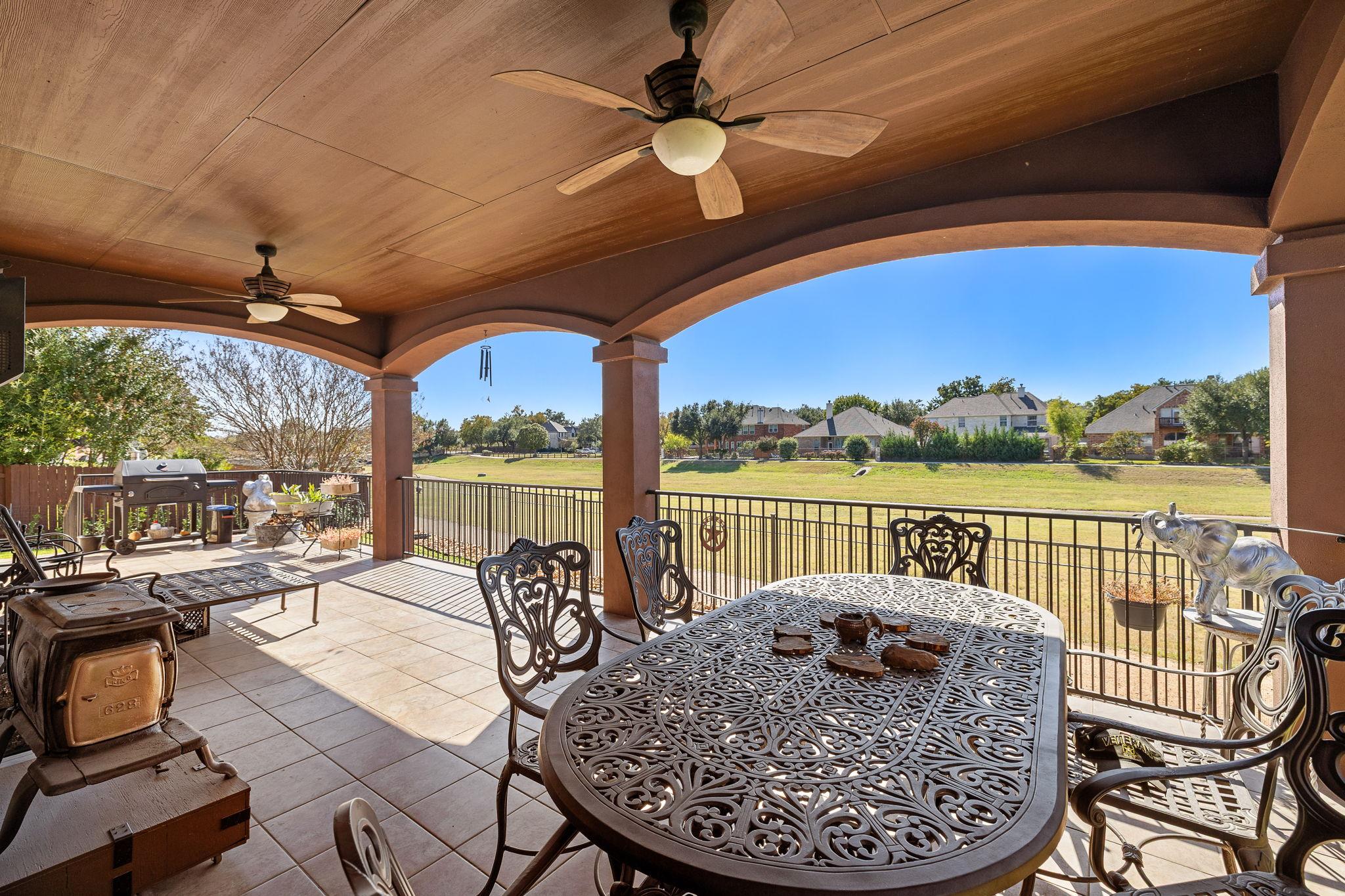 2908 Stonecreek Dr, Round Rock, TX 78681