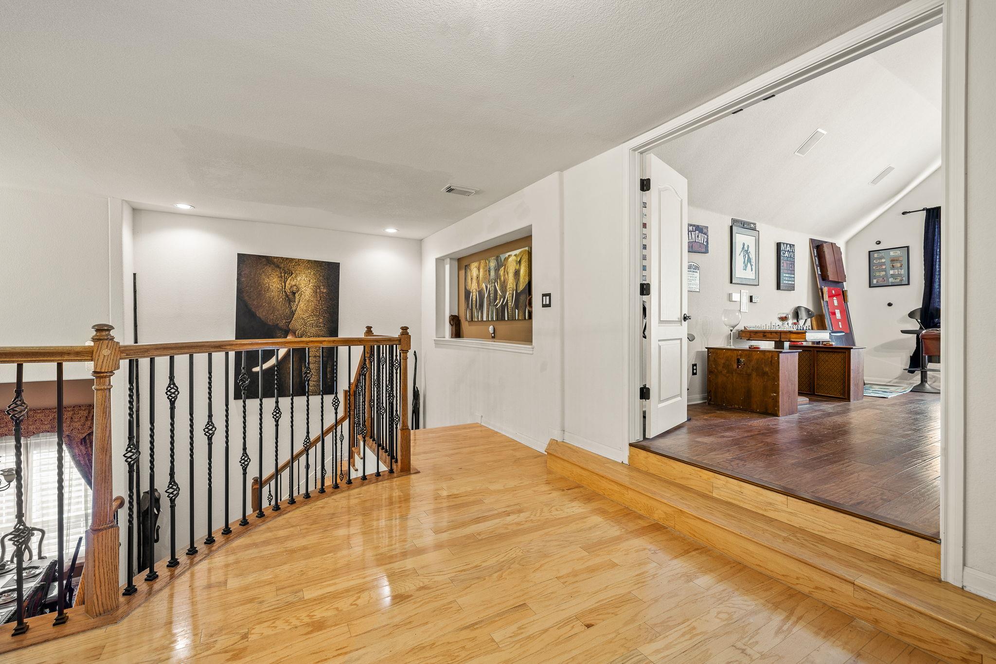 2908 Stonecreek Dr, Round Rock, TX 78681