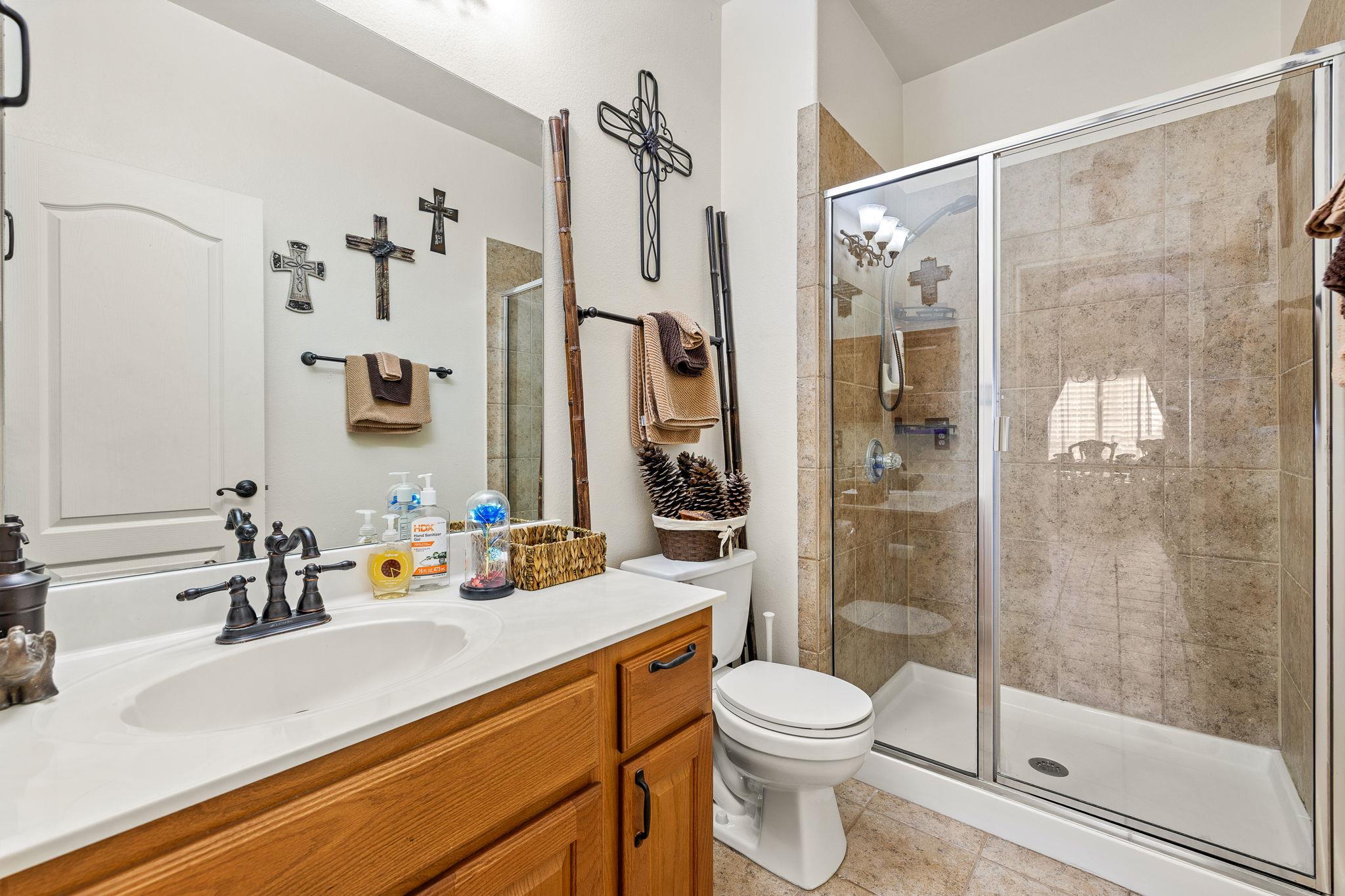 2908 Stonecreek Dr, Round Rock, TX 78681