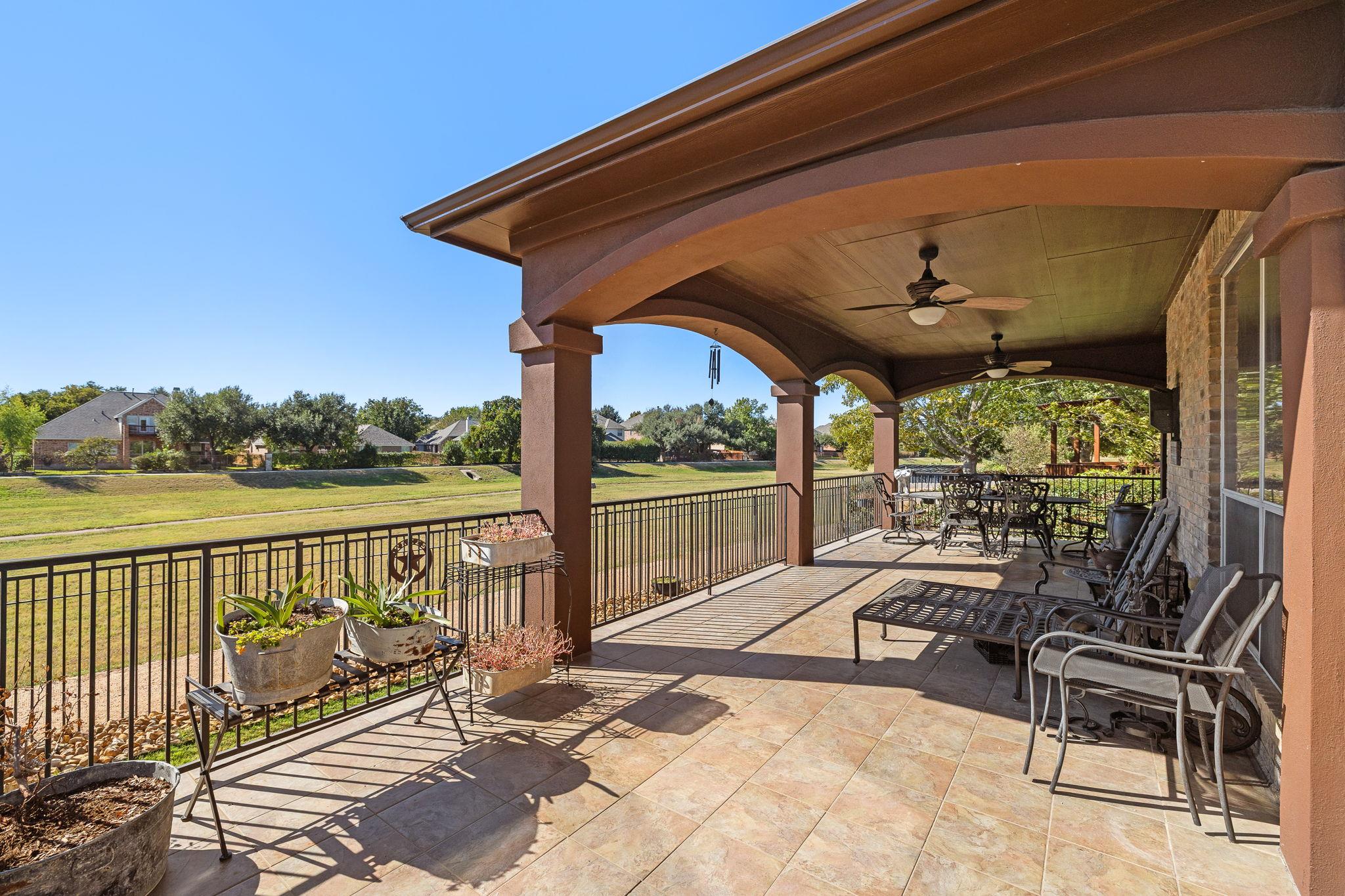 2908 Stonecreek Dr, Round Rock, TX 78681