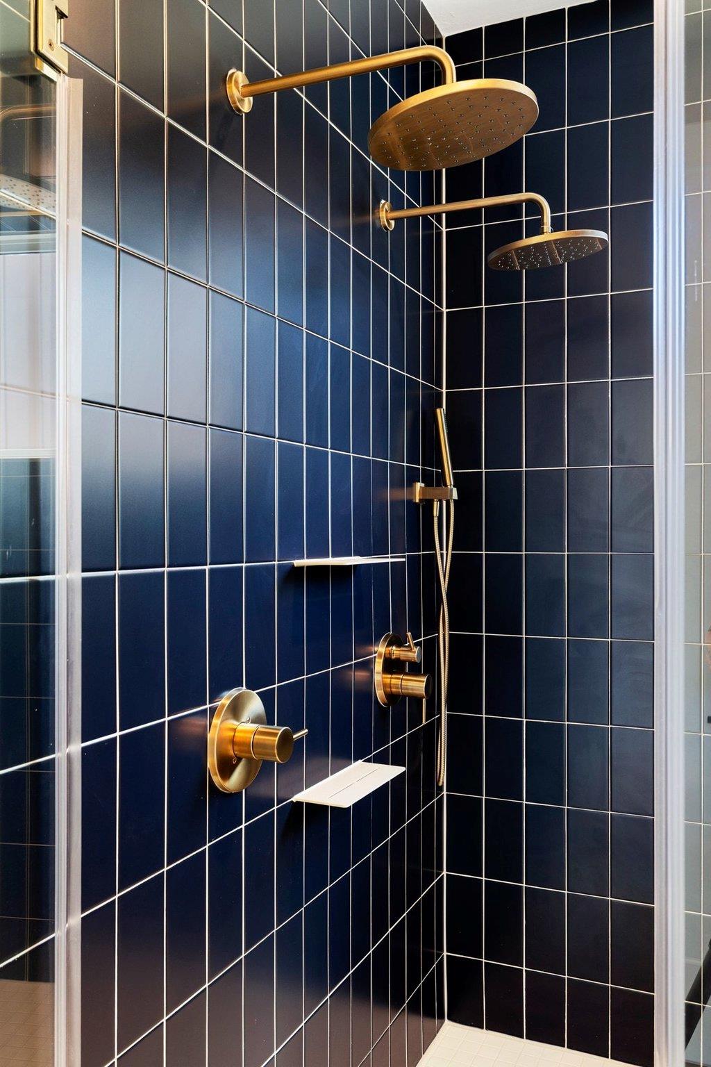 3524 Gonzales St # 2A, Austin, TX 78702