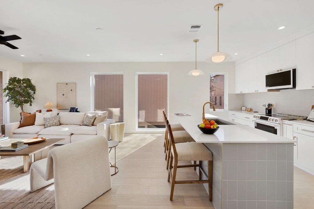 3524 Gonzales St # 2A, Austin, TX 78702