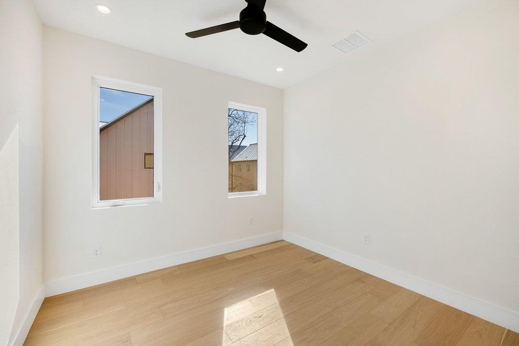 3524 Gonzales St # 2A, Austin, TX 78702