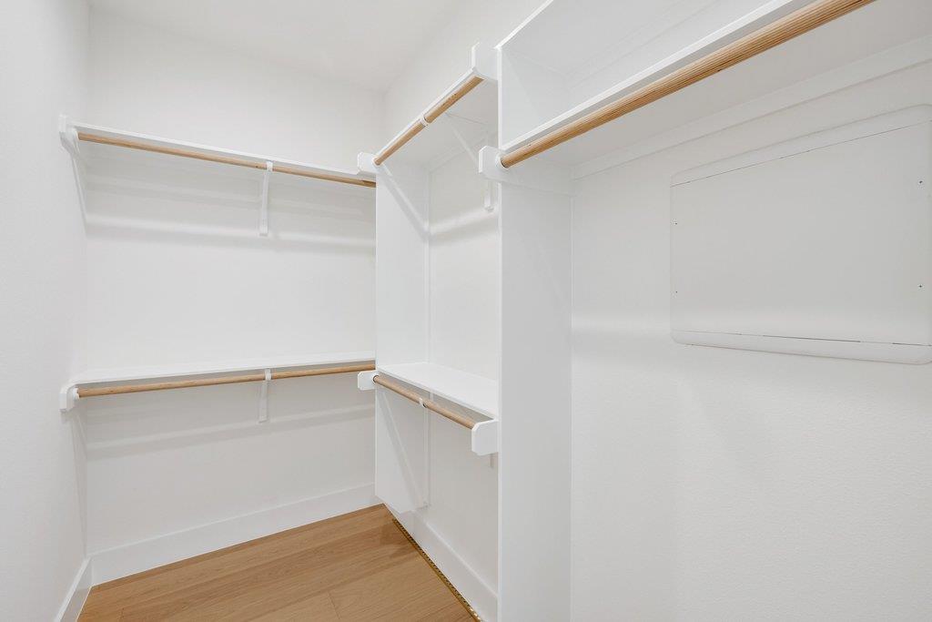 3524 Gonzales St # 2A, Austin, TX 78702