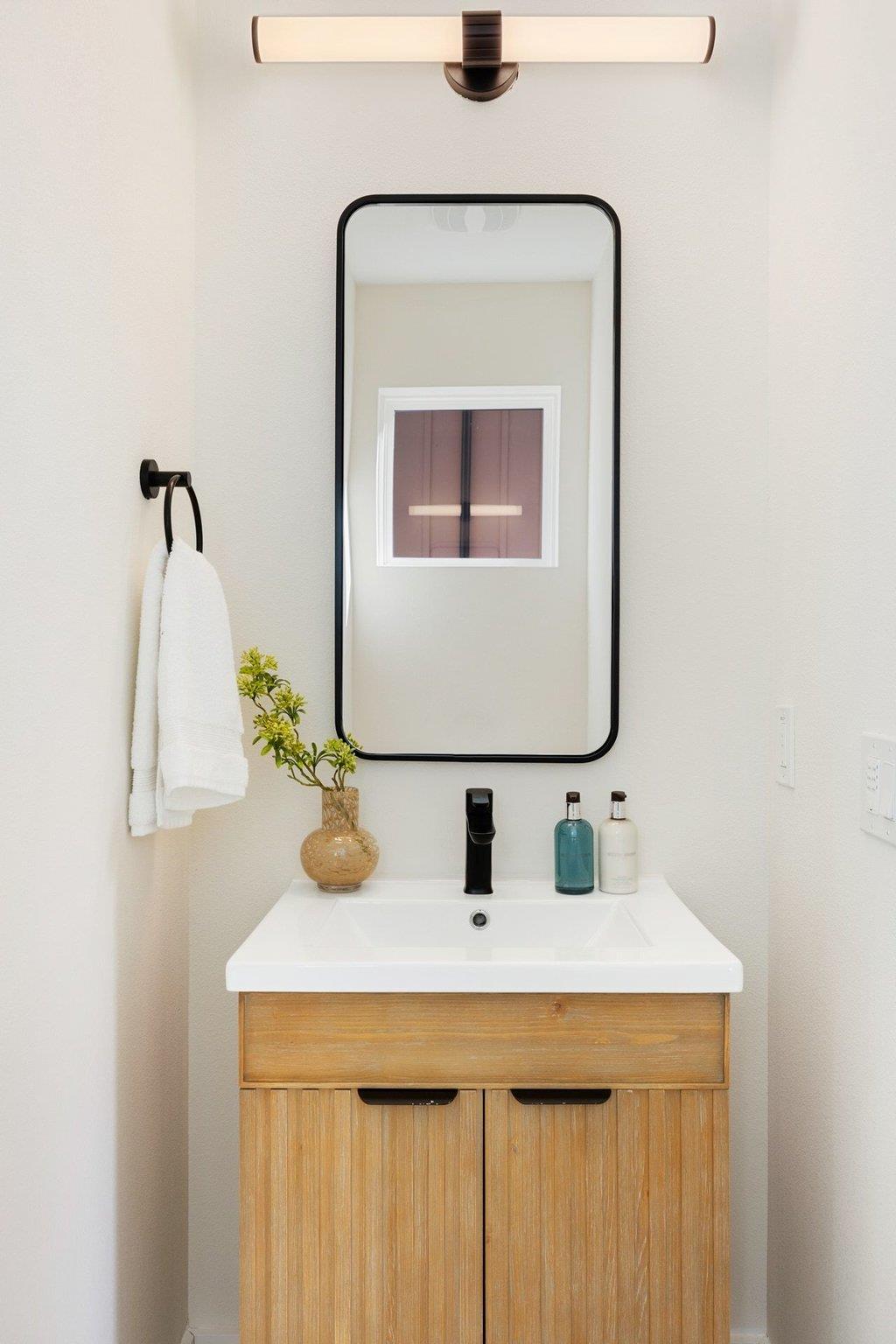 3524 Gonzales St # 2A, Austin, TX 78702