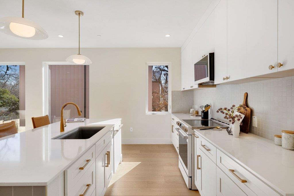 3524 Gonzales St # 2A, Austin, TX 78702