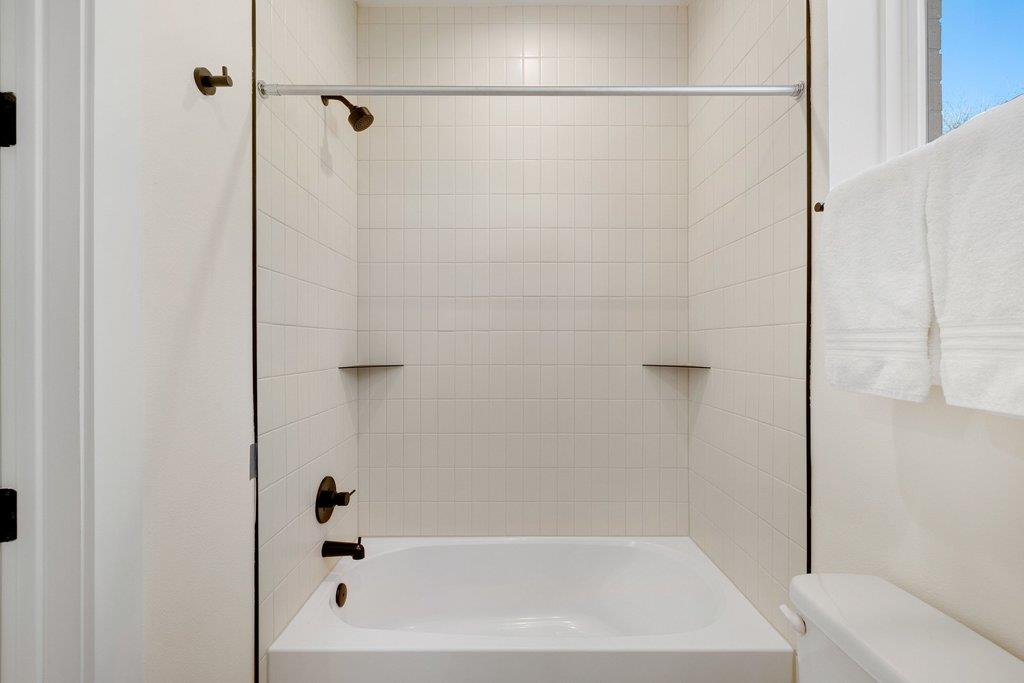 3524 Gonzales St # 2A, Austin, TX 78702