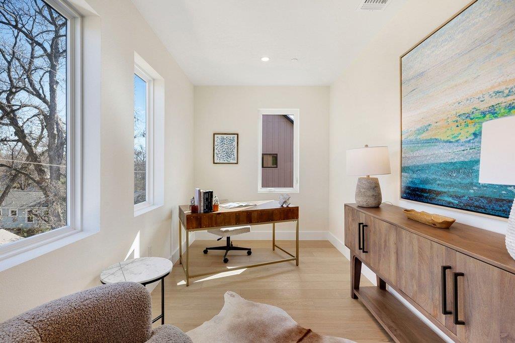 3524 Gonzales St # 2A, Austin, TX 78702