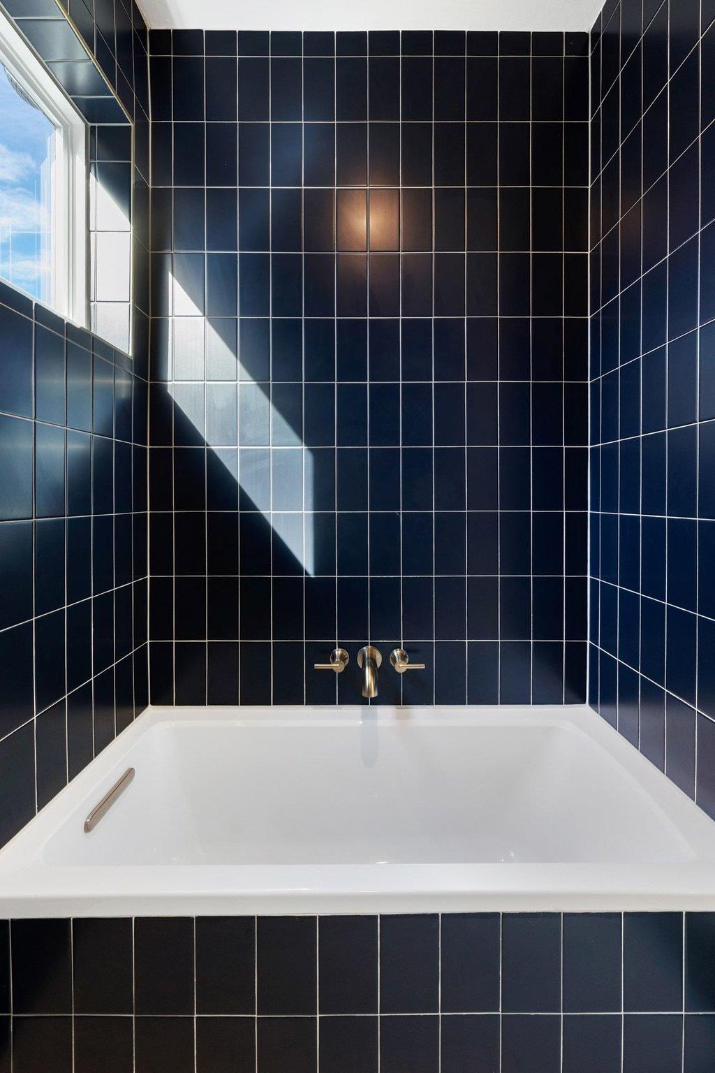 3524 Gonzales St # 2A, Austin, TX 78702