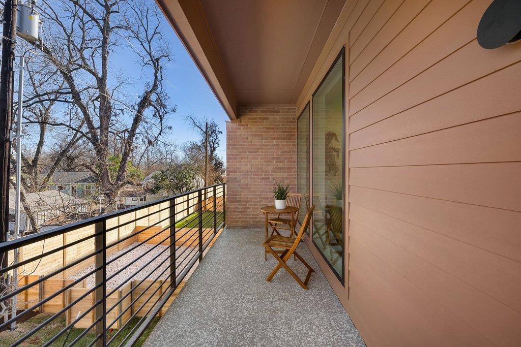 3524 Gonzales St # 2A, Austin, TX 78702