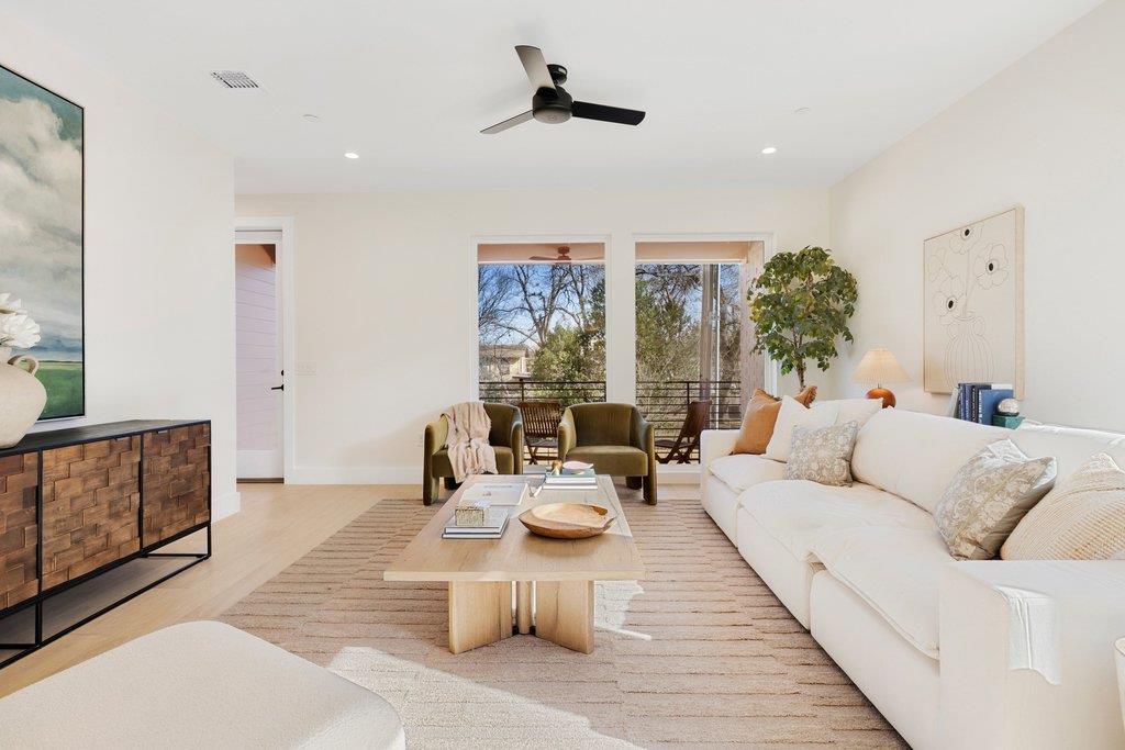 3524 Gonzales St # 2A, Austin, TX 78702