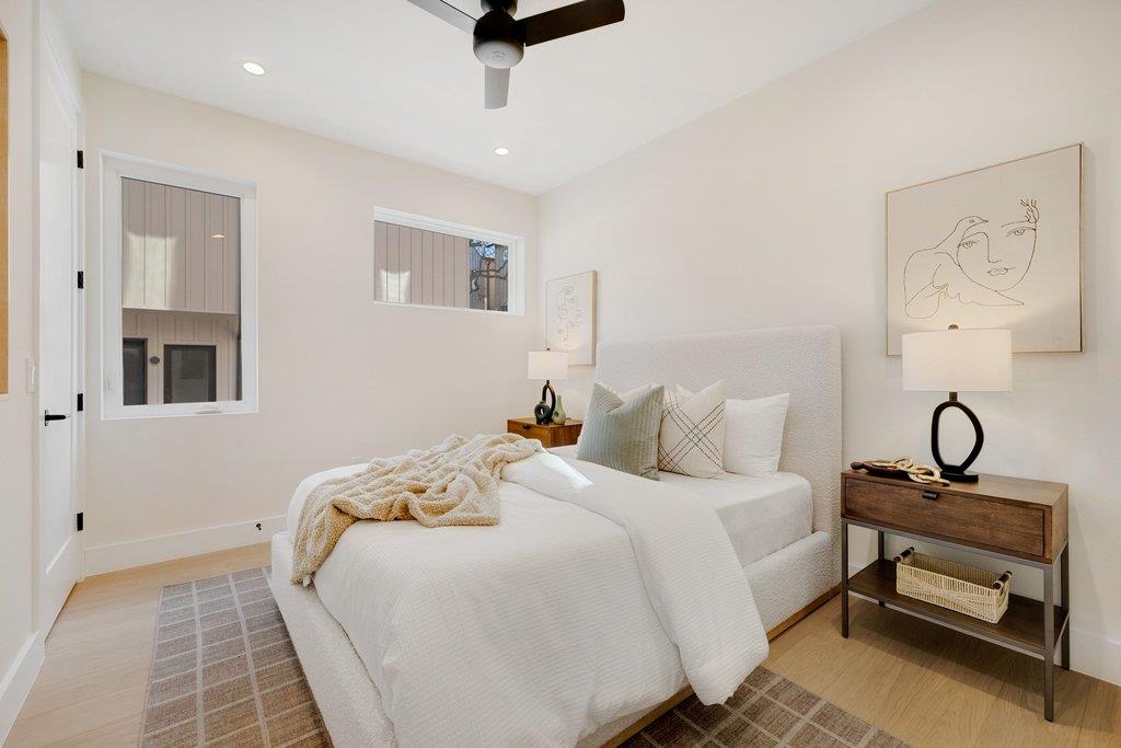 3524 Gonzales St # 2A, Austin, TX 78702