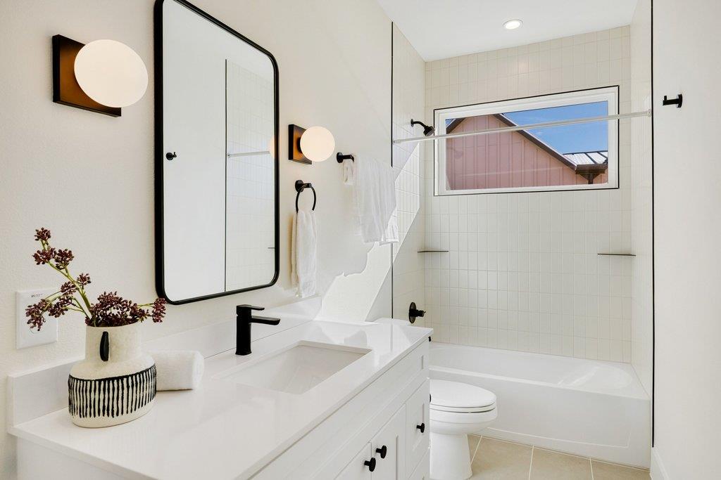 3524 Gonzales St # 2A, Austin, TX 78702