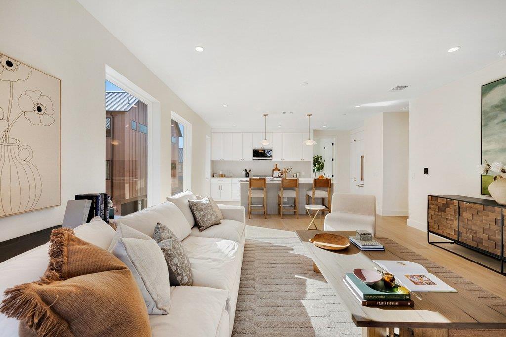 3524 Gonzales St # 2A, Austin, TX 78702