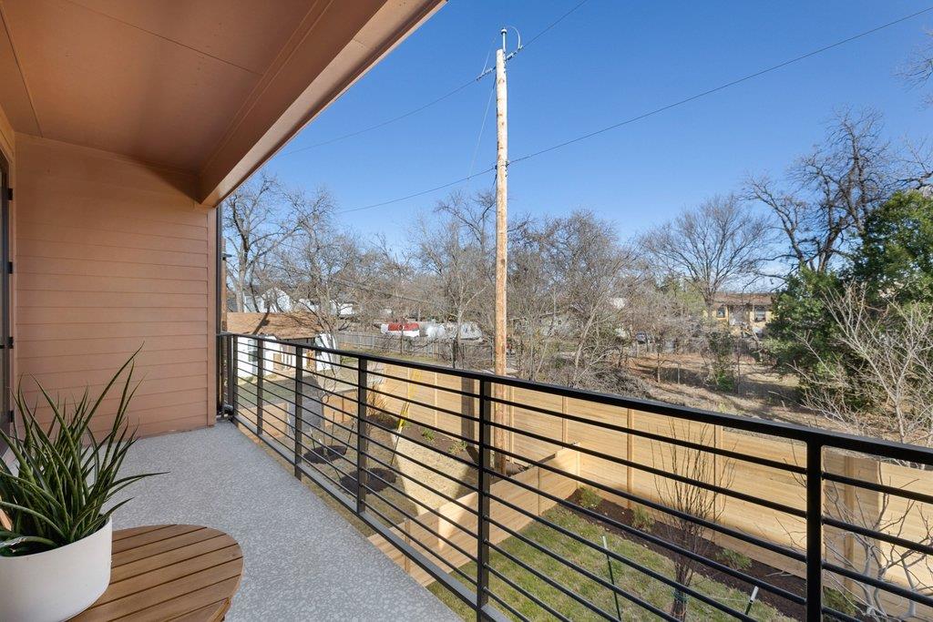 3524 Gonzales St # 2A, Austin, TX 78702