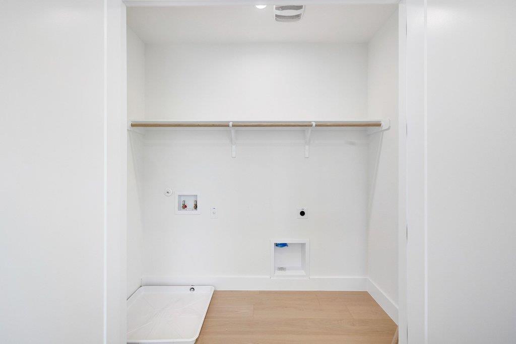 3524 Gonzales St # 2A, Austin, TX 78702