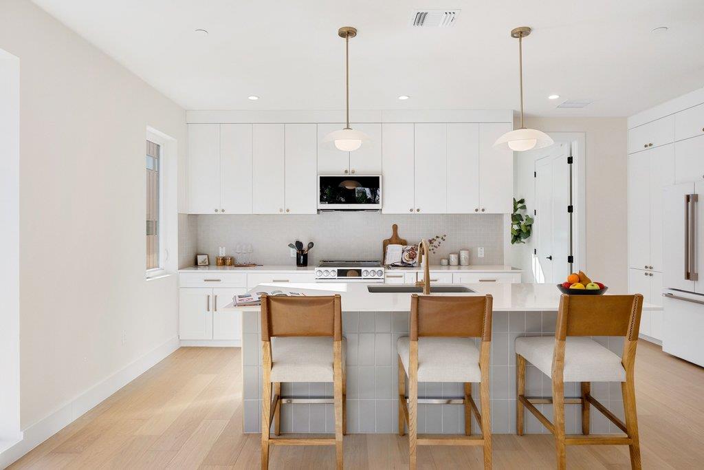 3524 Gonzales St # 2A, Austin, TX 78702