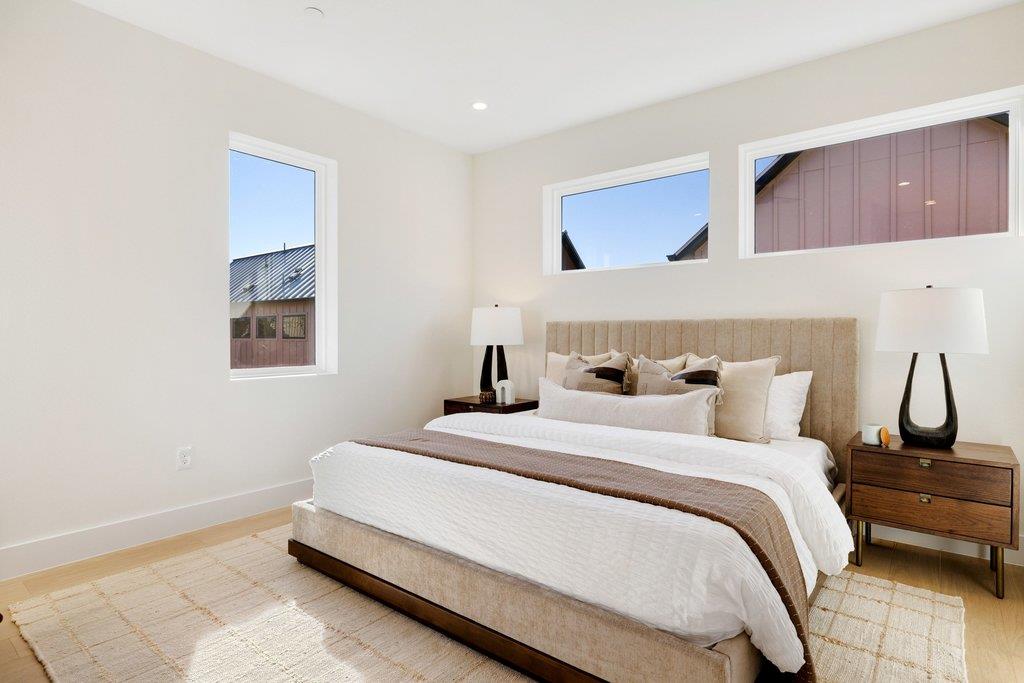 3524 Gonzales St # 2A, Austin, TX 78702