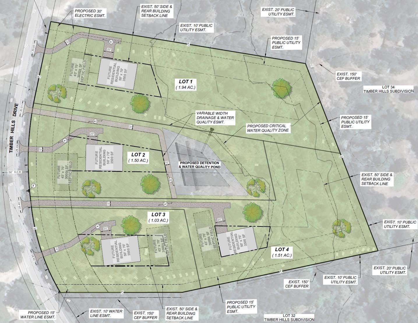 7603 Timber Hills Dr, Del Valle, TX 78617