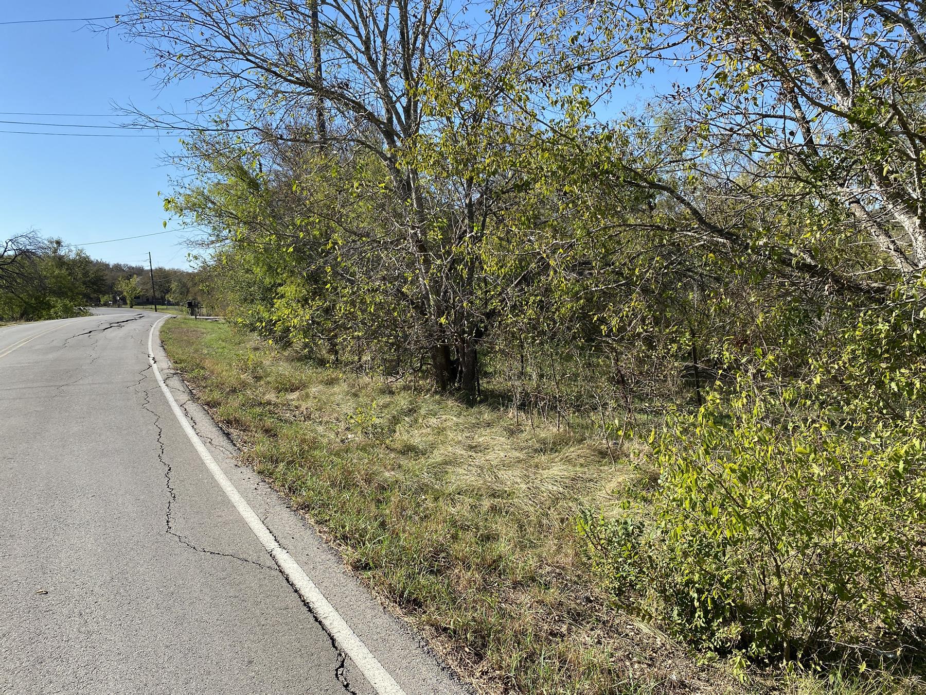 7603 Timber Hills Dr, Del Valle, TX 78617