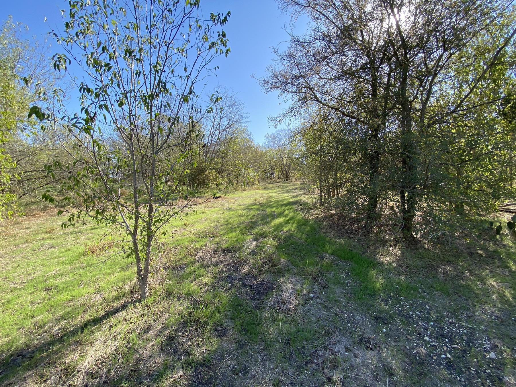 7603 Timber Hills Dr, Del Valle, TX 78617