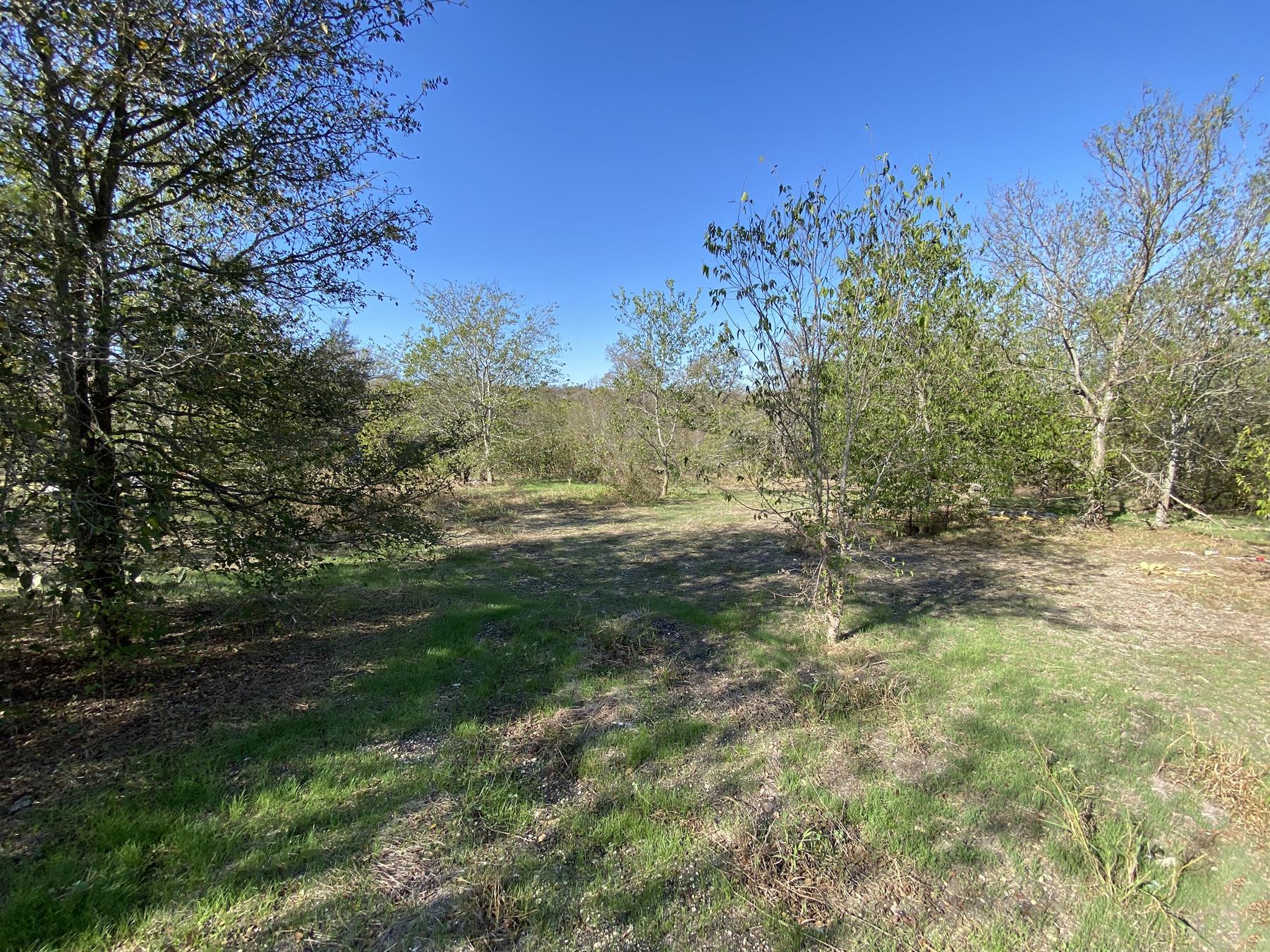 7603 Timber Hills Dr, Del Valle, TX 78617