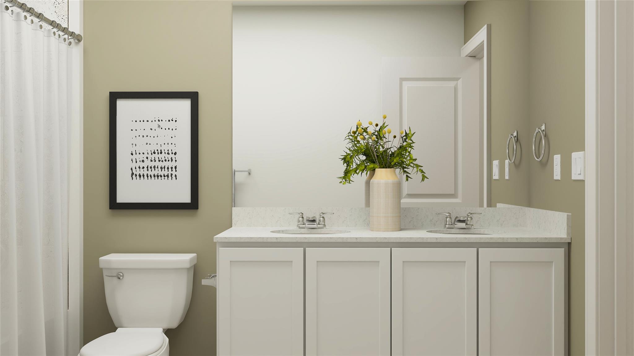 18024 Prairie Falcon Way, Pflugerville, TX 78660