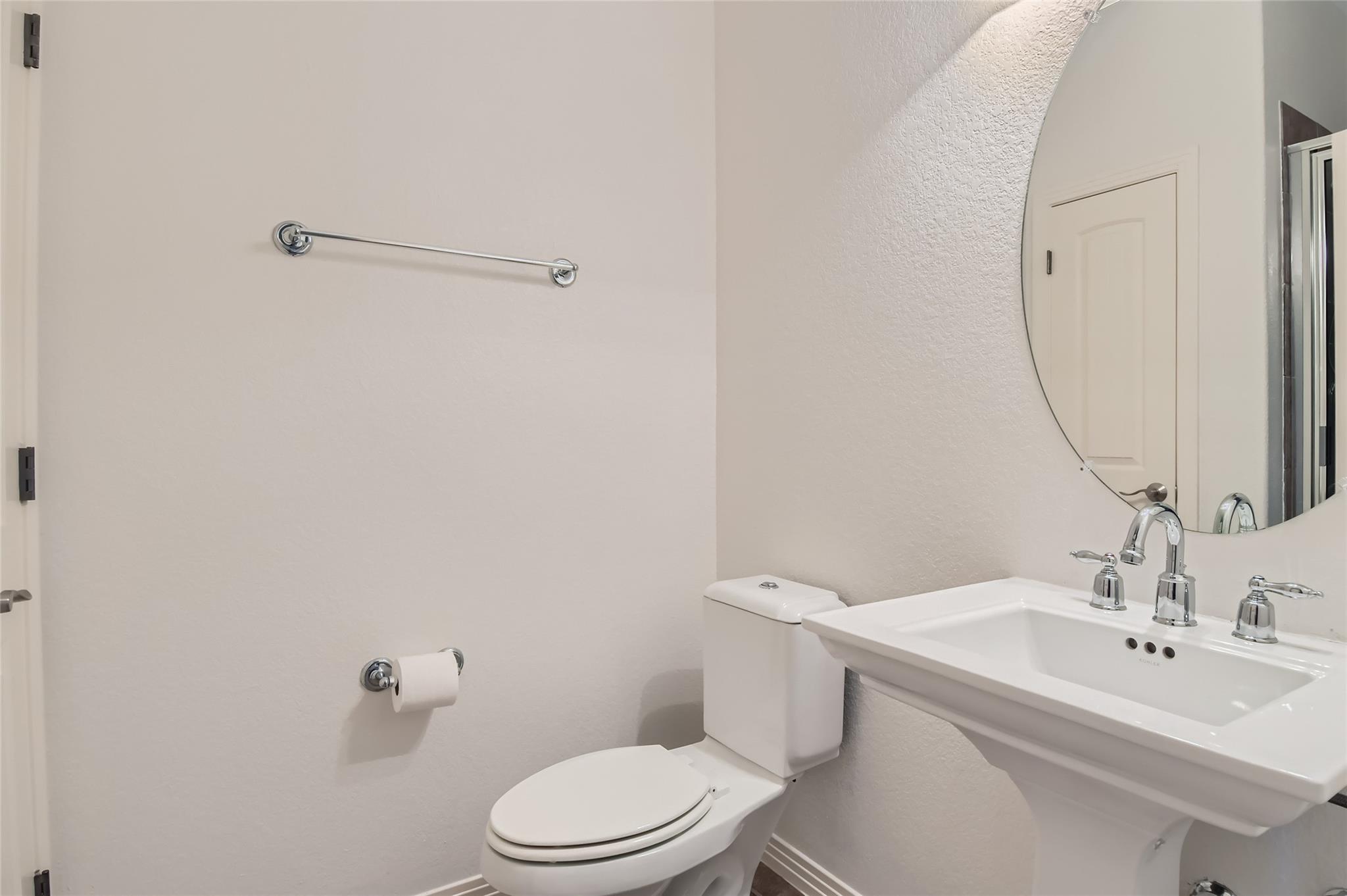 9707 Anderson Mill Rd # 32, Austin, TX 78750