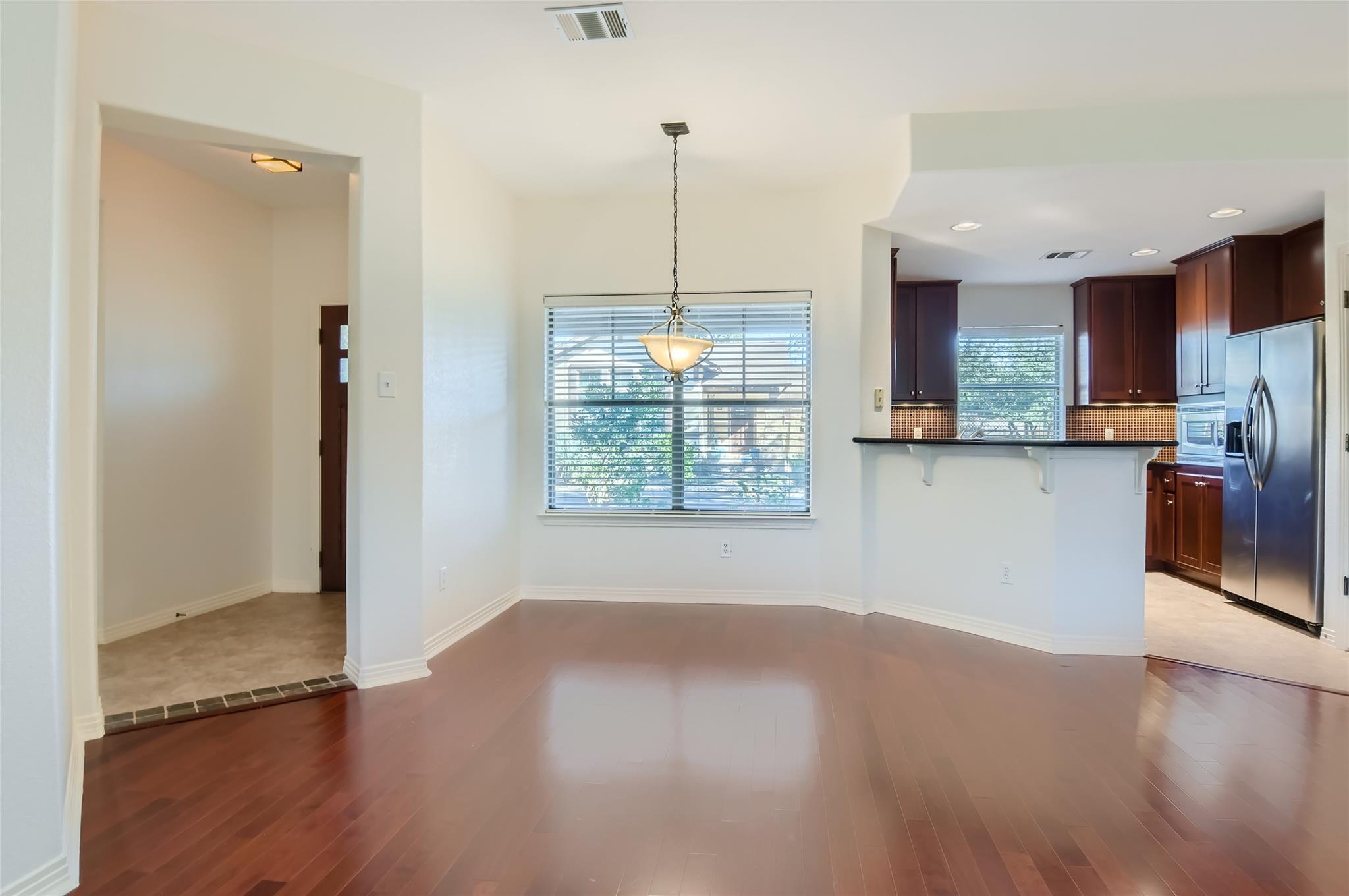 9707 Anderson Mill Rd # 32, Austin, TX 78750