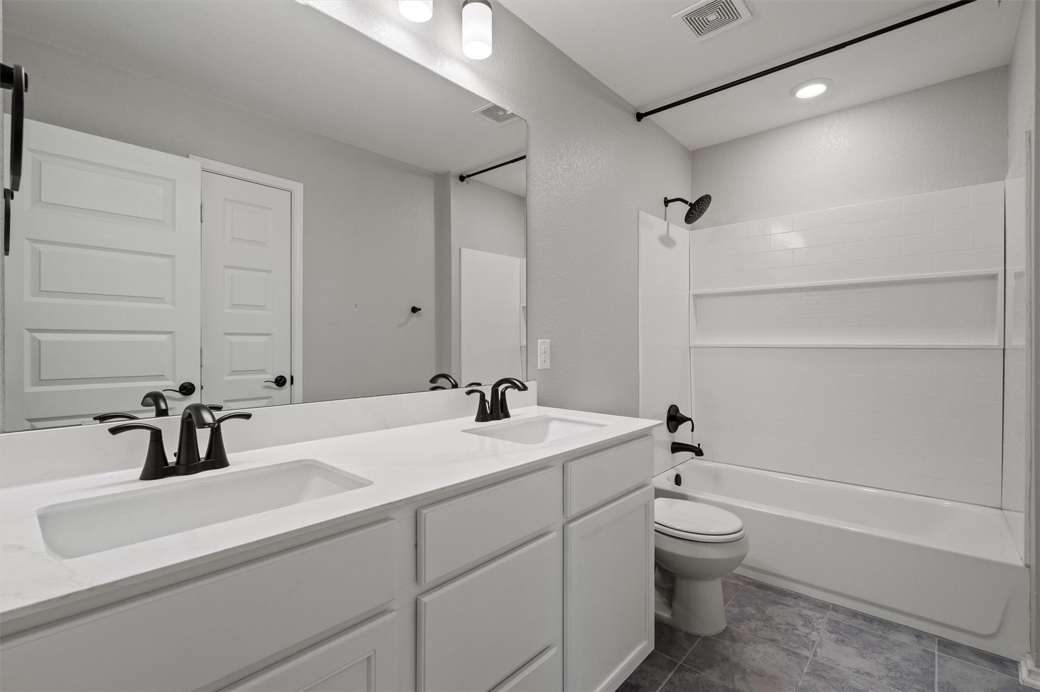 213 Sweet Autumn Dr, Georgetown, TX 78626