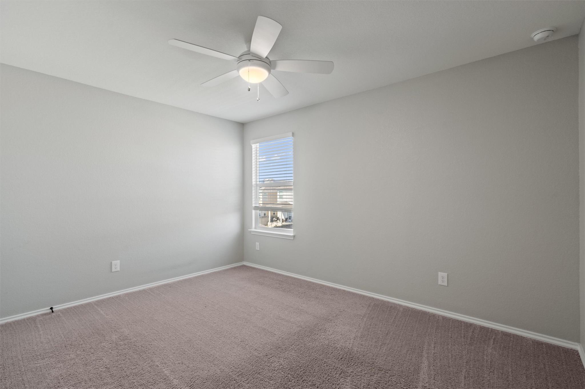 213 Sweet Autumn Dr, Georgetown, TX 78626