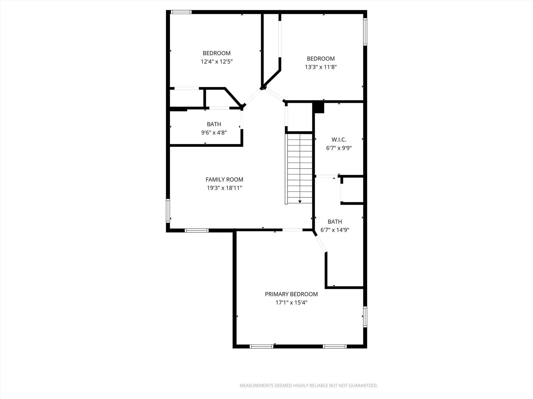 213 Sweet Autumn Dr, Georgetown, TX 78626