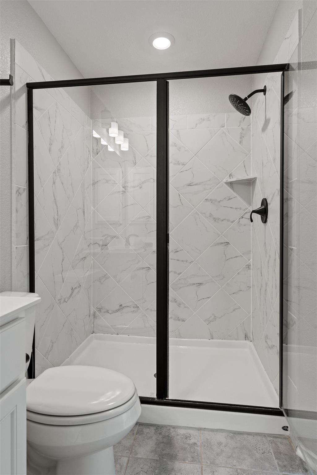 213 Sweet Autumn Dr, Georgetown, TX 78626