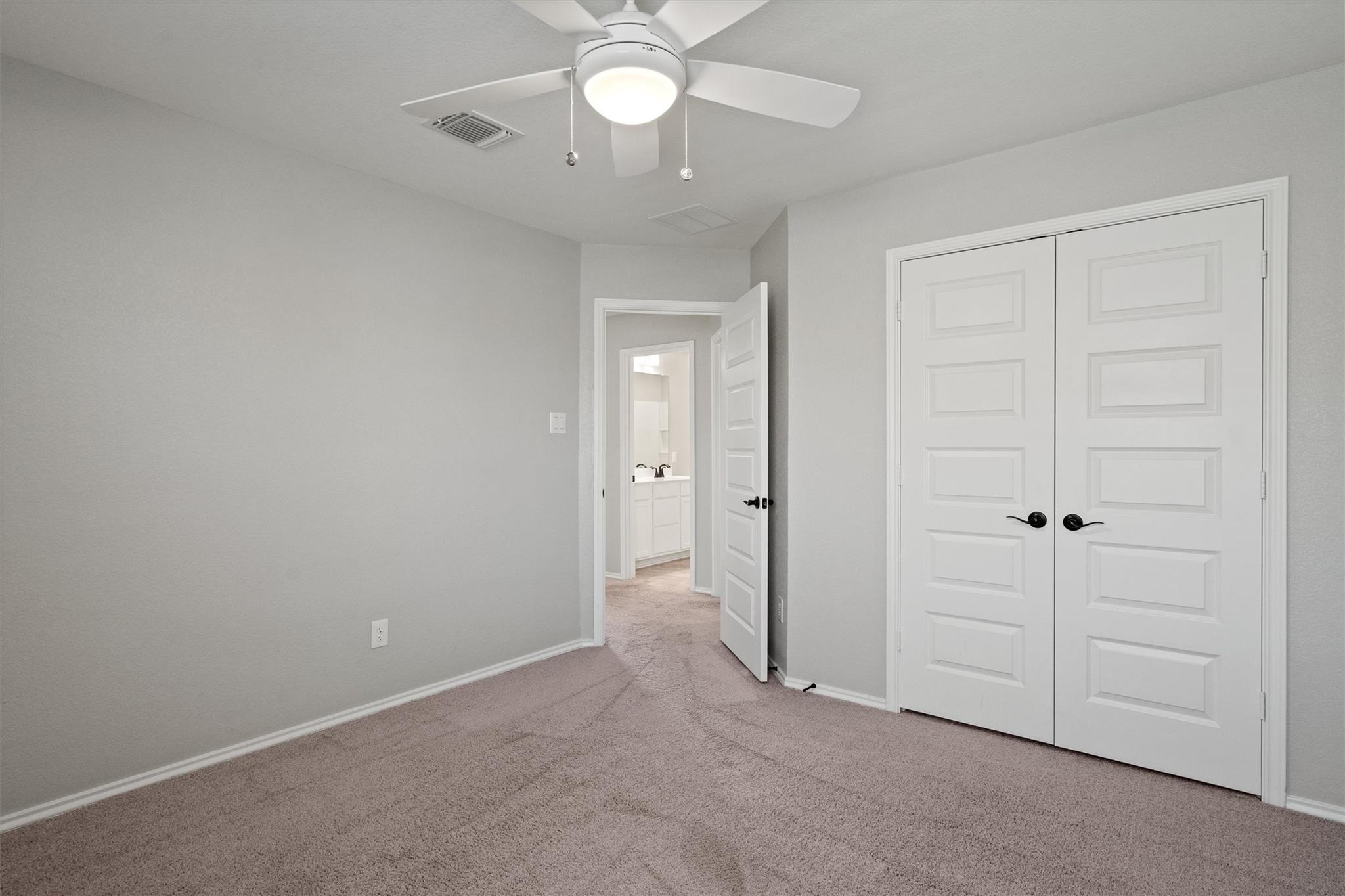 213 Sweet Autumn Dr, Georgetown, TX 78626