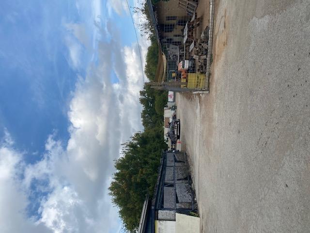 1700 S Interstate 35 Freeway S, San Marcos, TX 78666