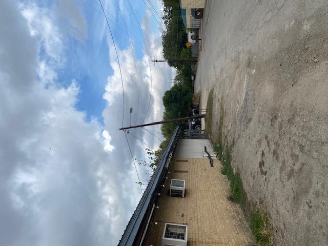 1700 S Interstate 35 Freeway S, San Marcos, TX 78666