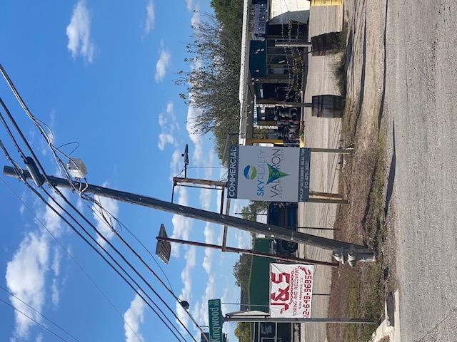 1700 S Interstate 35 Freeway S, San Marcos, TX 78666