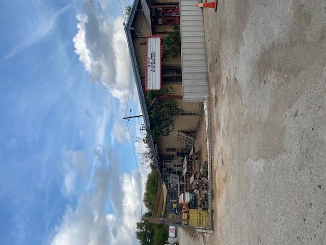 1700 S Interstate 35 Freeway S, San Marcos, TX 78666