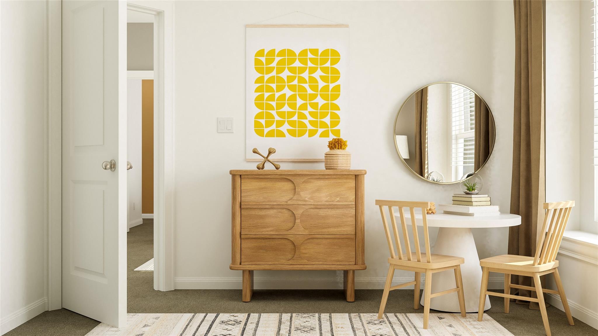 1528 Dove Ranch Rd, Georgetown, TX 78628