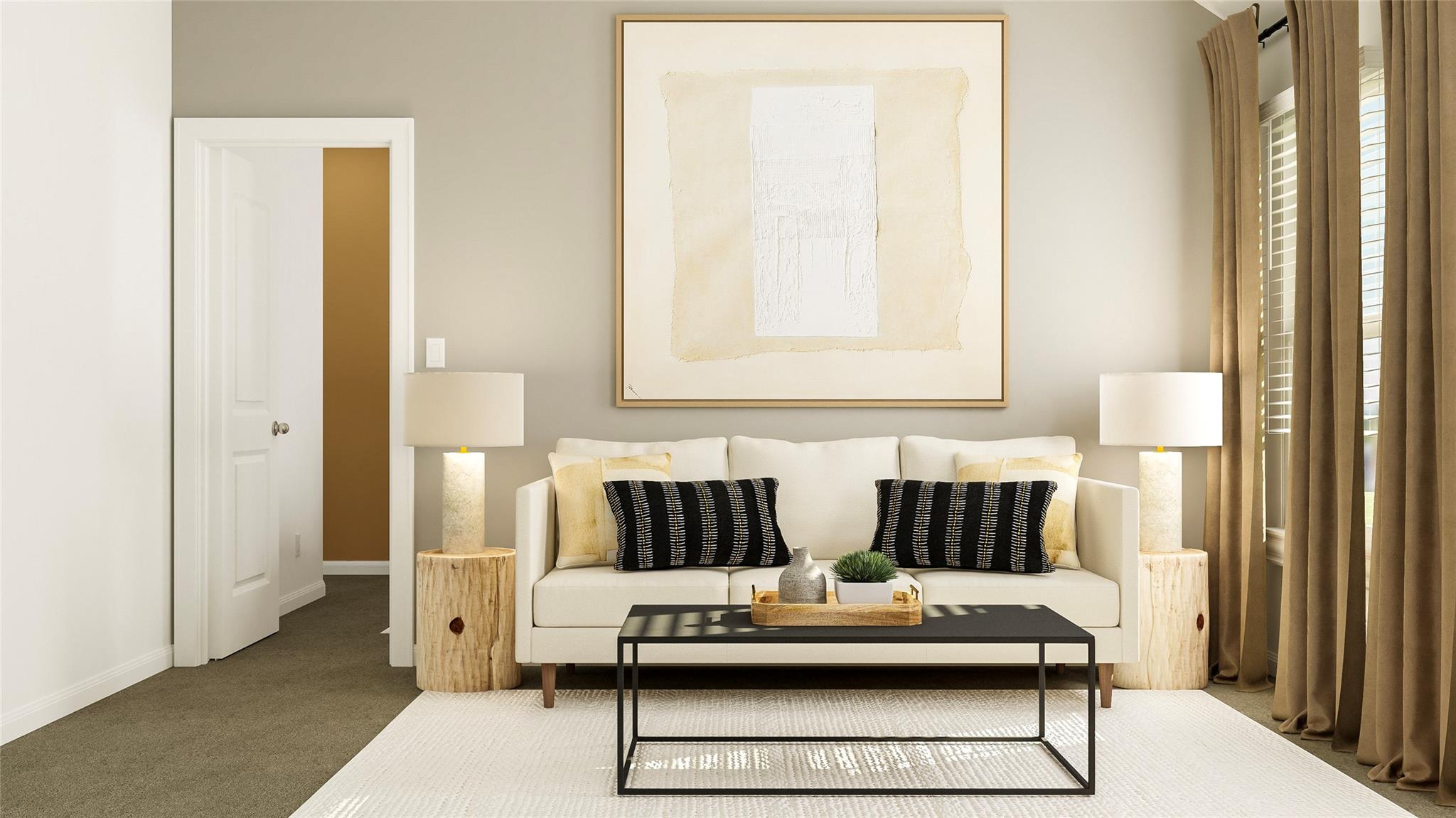 1528 Dove Ranch Rd, Georgetown, TX 78628