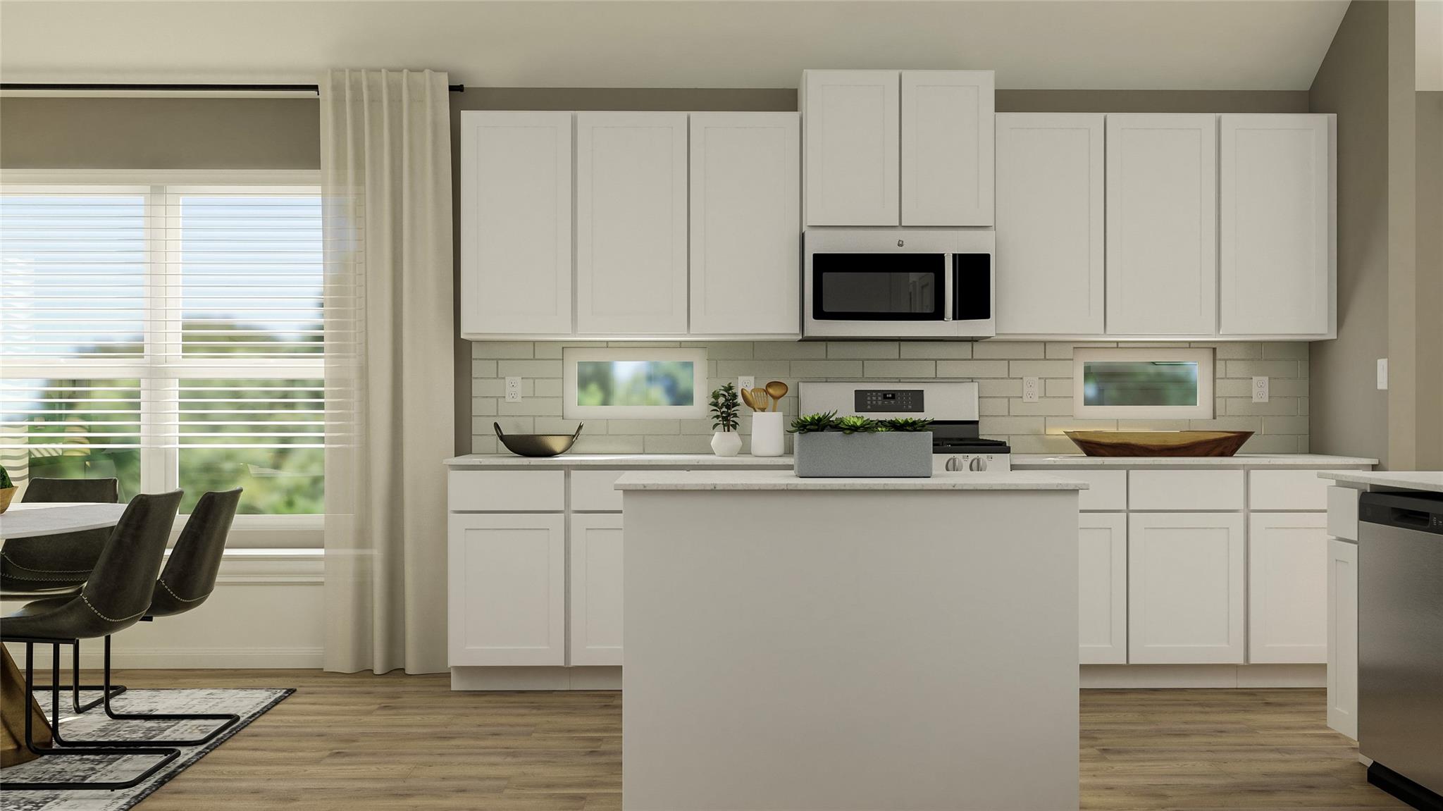 1528 Dove Ranch Rd, Georgetown, TX 78628