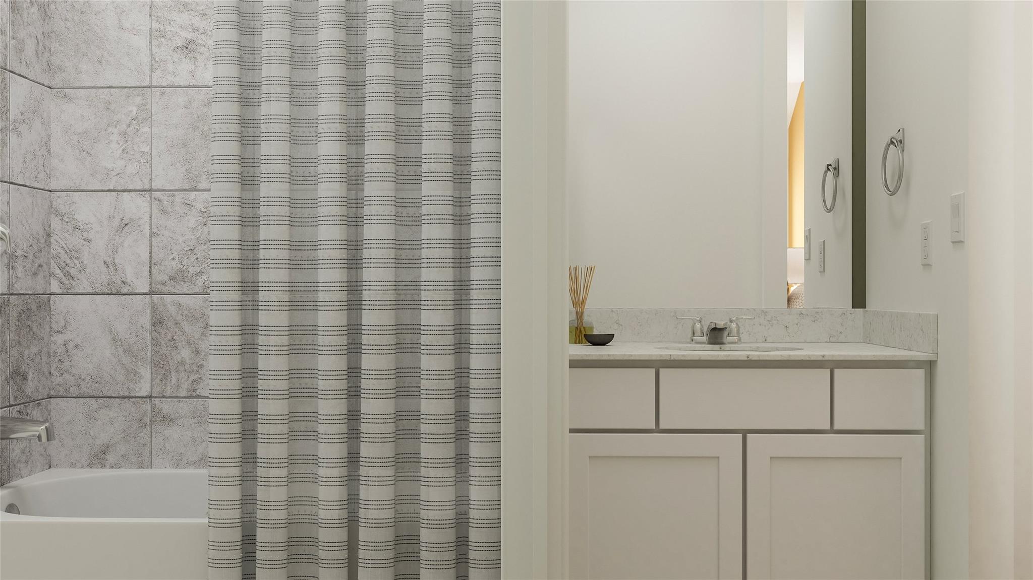 1528 Dove Ranch Rd, Georgetown, TX 78628