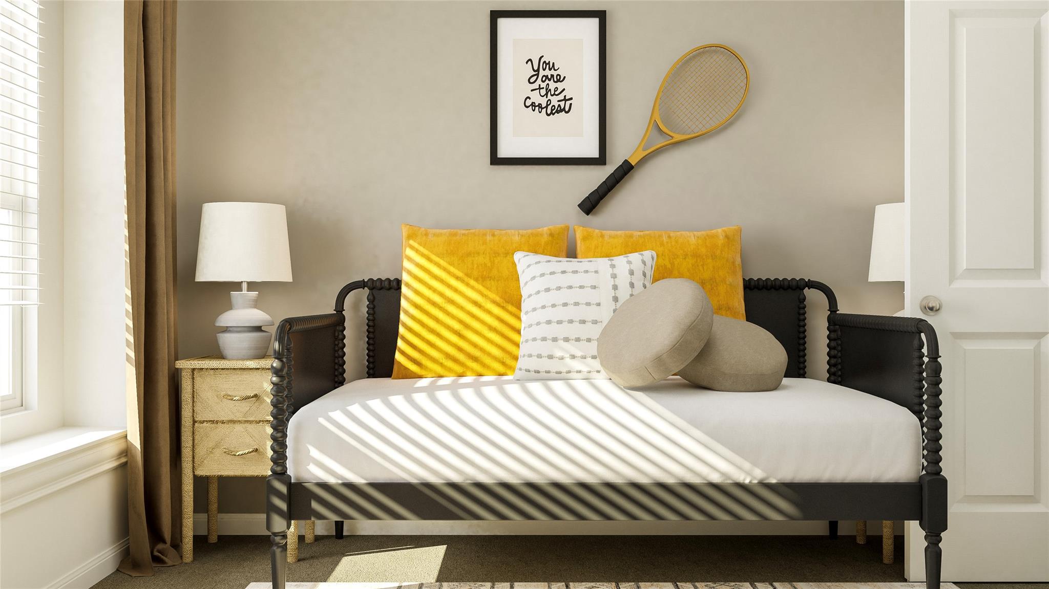 1528 Dove Ranch Rd, Georgetown, TX 78628