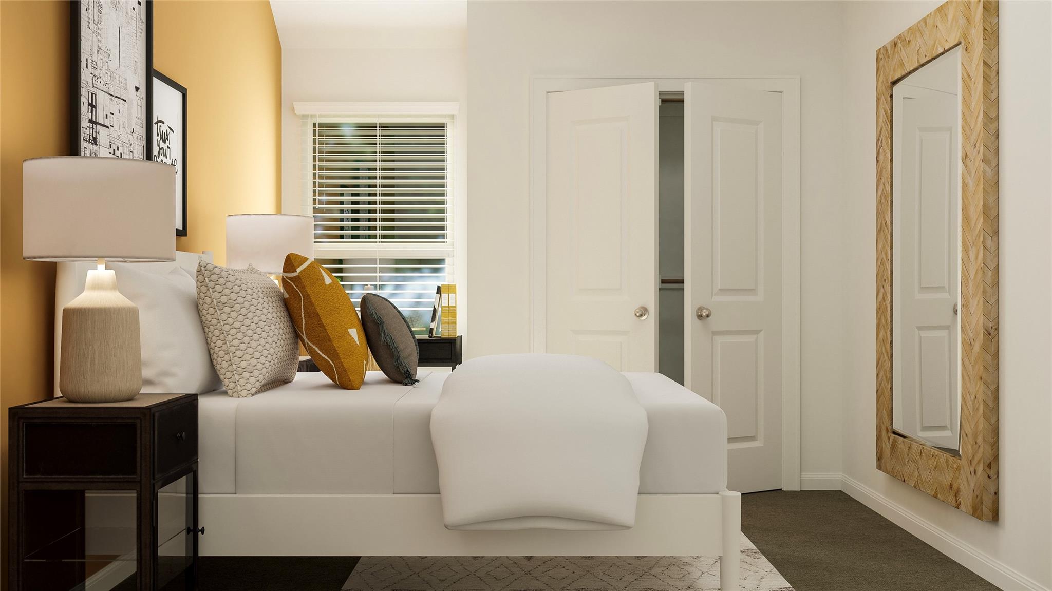 1528 Dove Ranch Rd, Georgetown, TX 78628