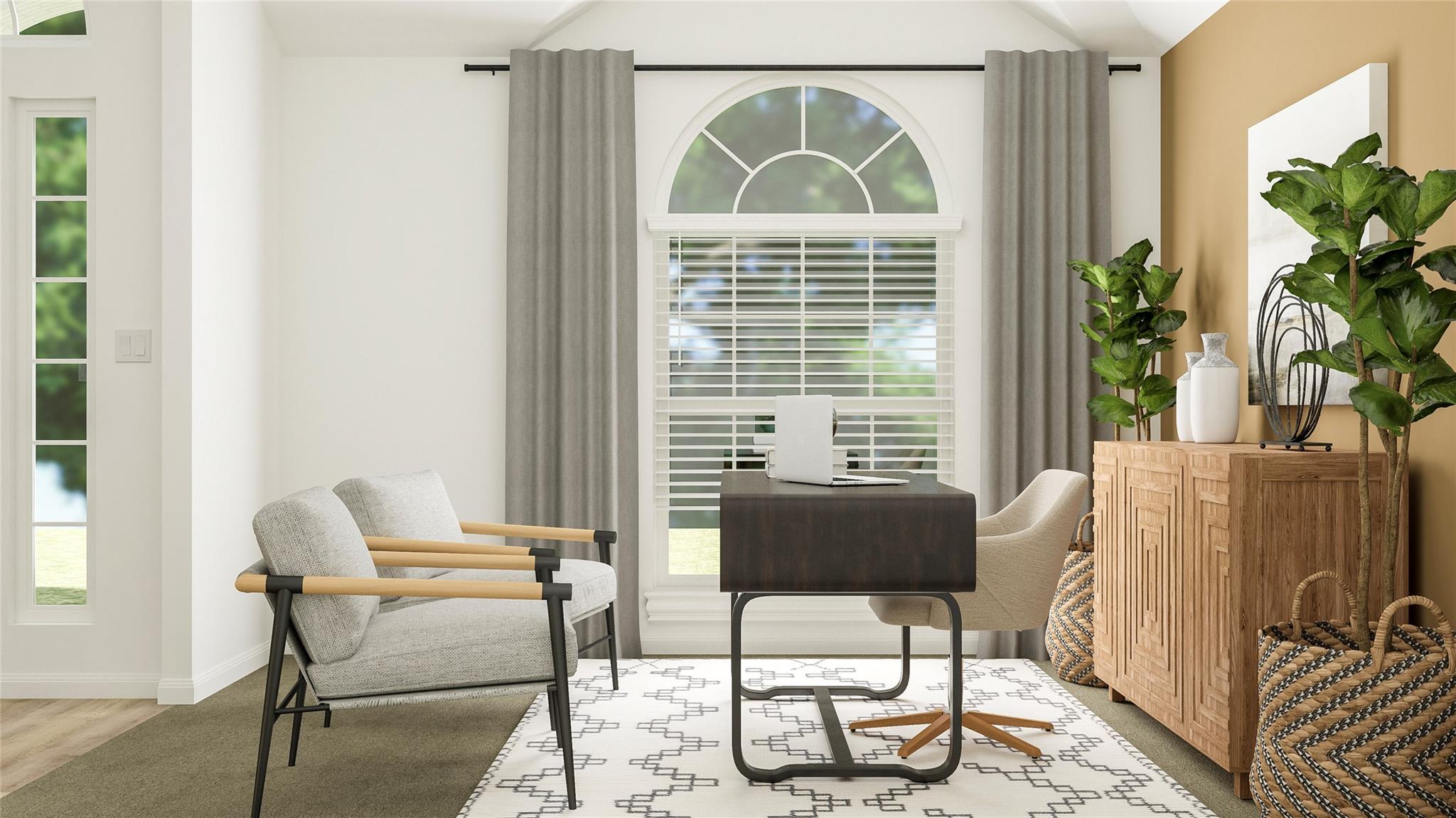 1528 Dove Ranch Rd, Georgetown, TX 78628