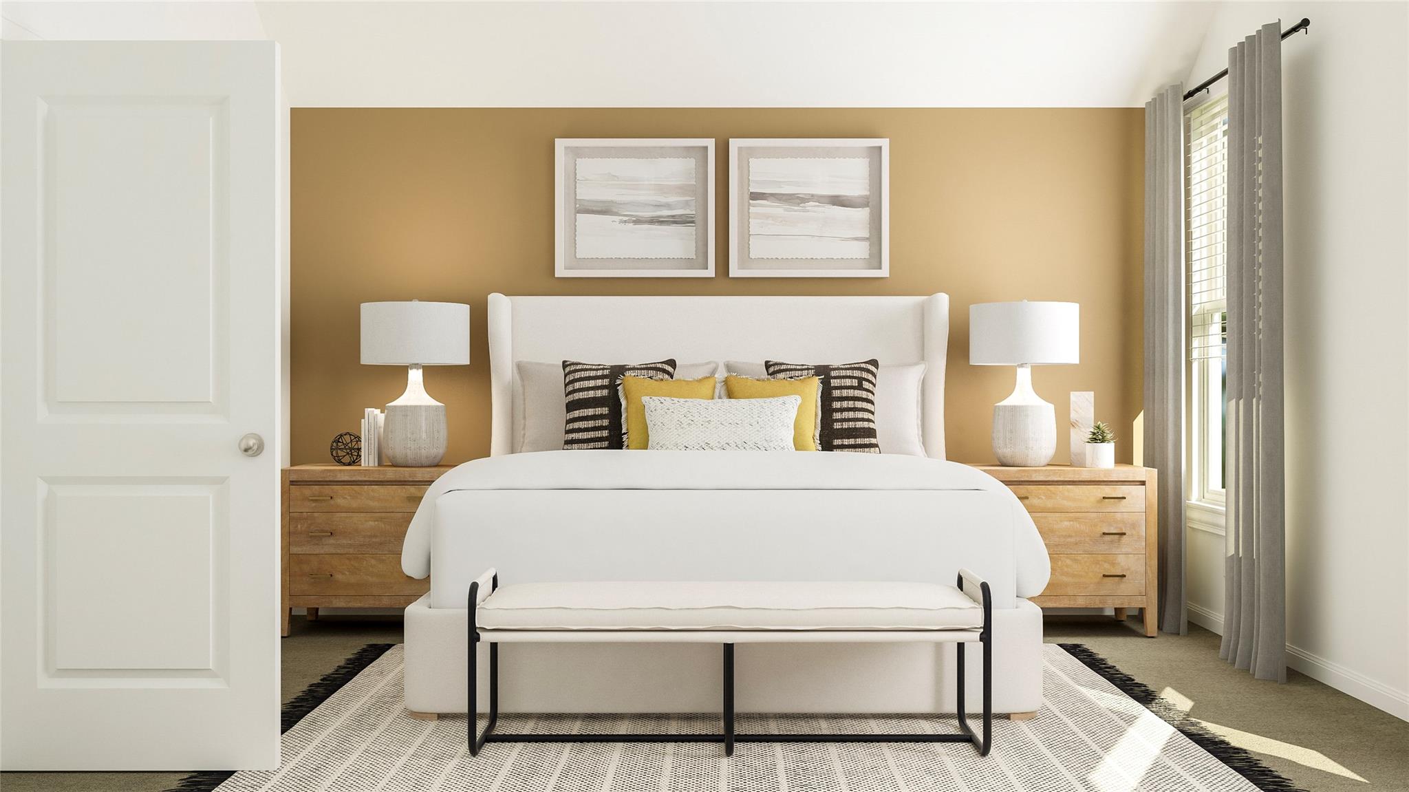 1528 Dove Ranch Rd, Georgetown, TX 78628