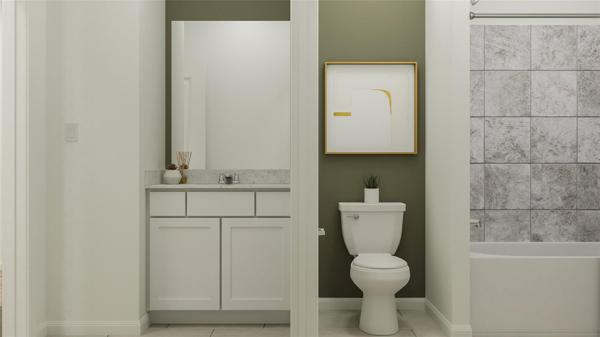 1528 Dove Ranch Rd, Georgetown, TX 78628