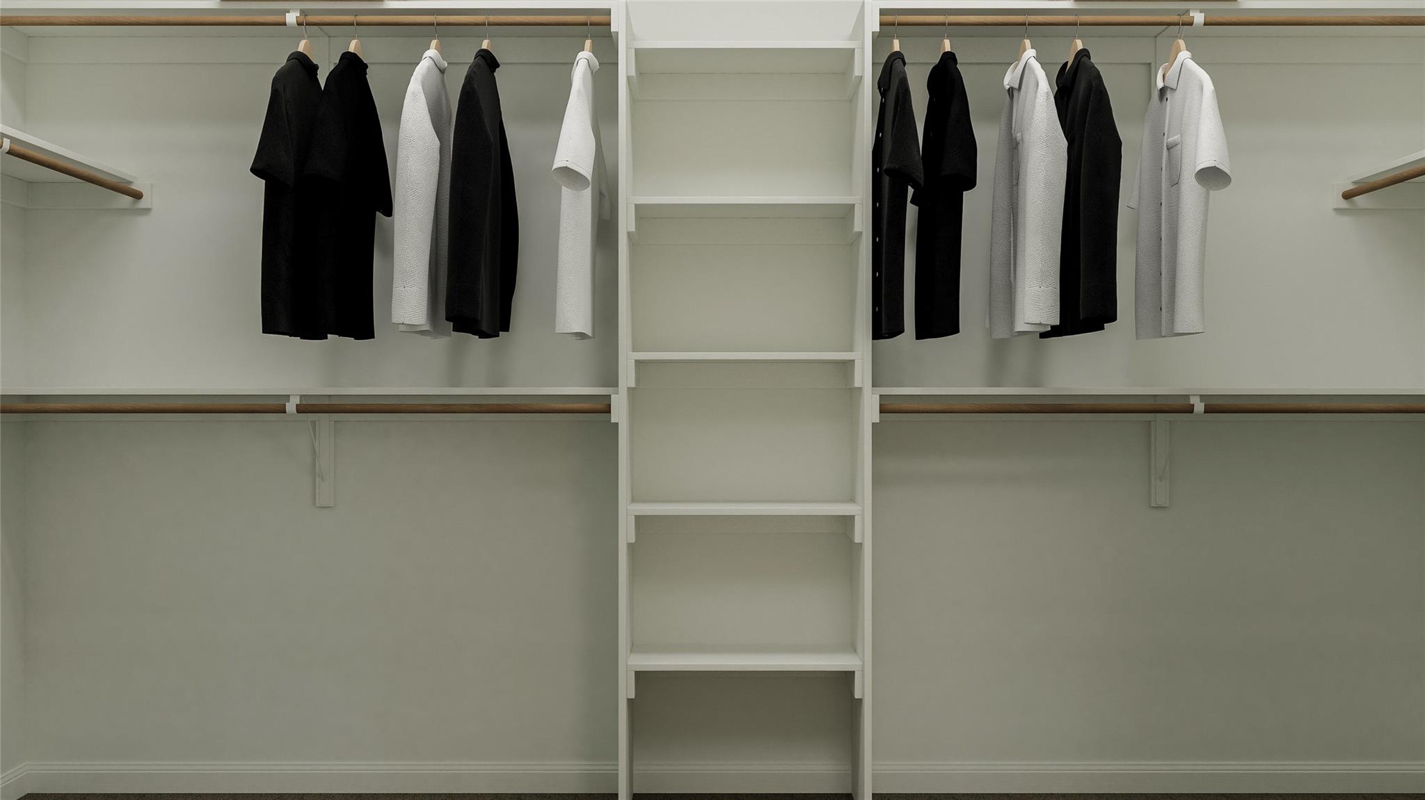 1528 Dove Ranch Rd, Georgetown, TX 78628