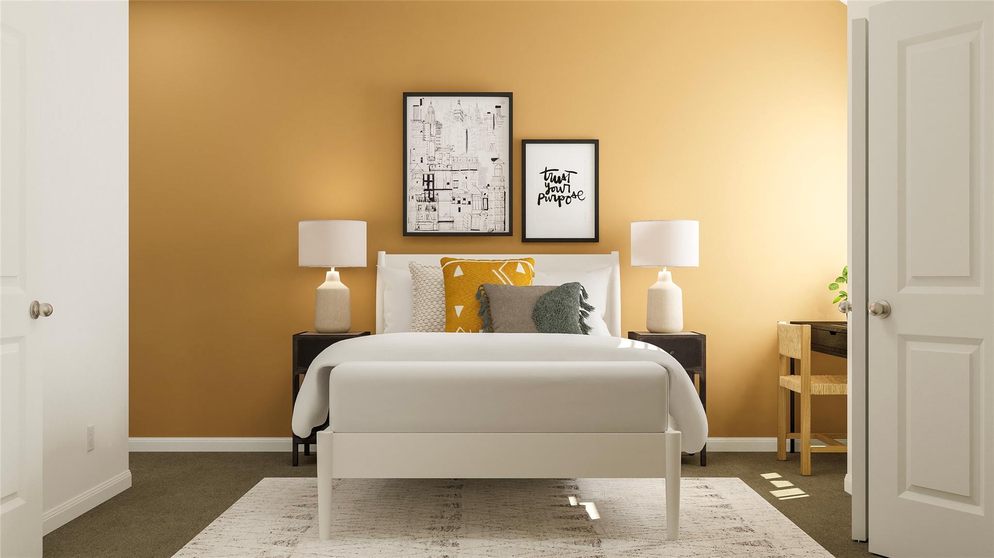 1528 Dove Ranch Rd, Georgetown, TX 78628