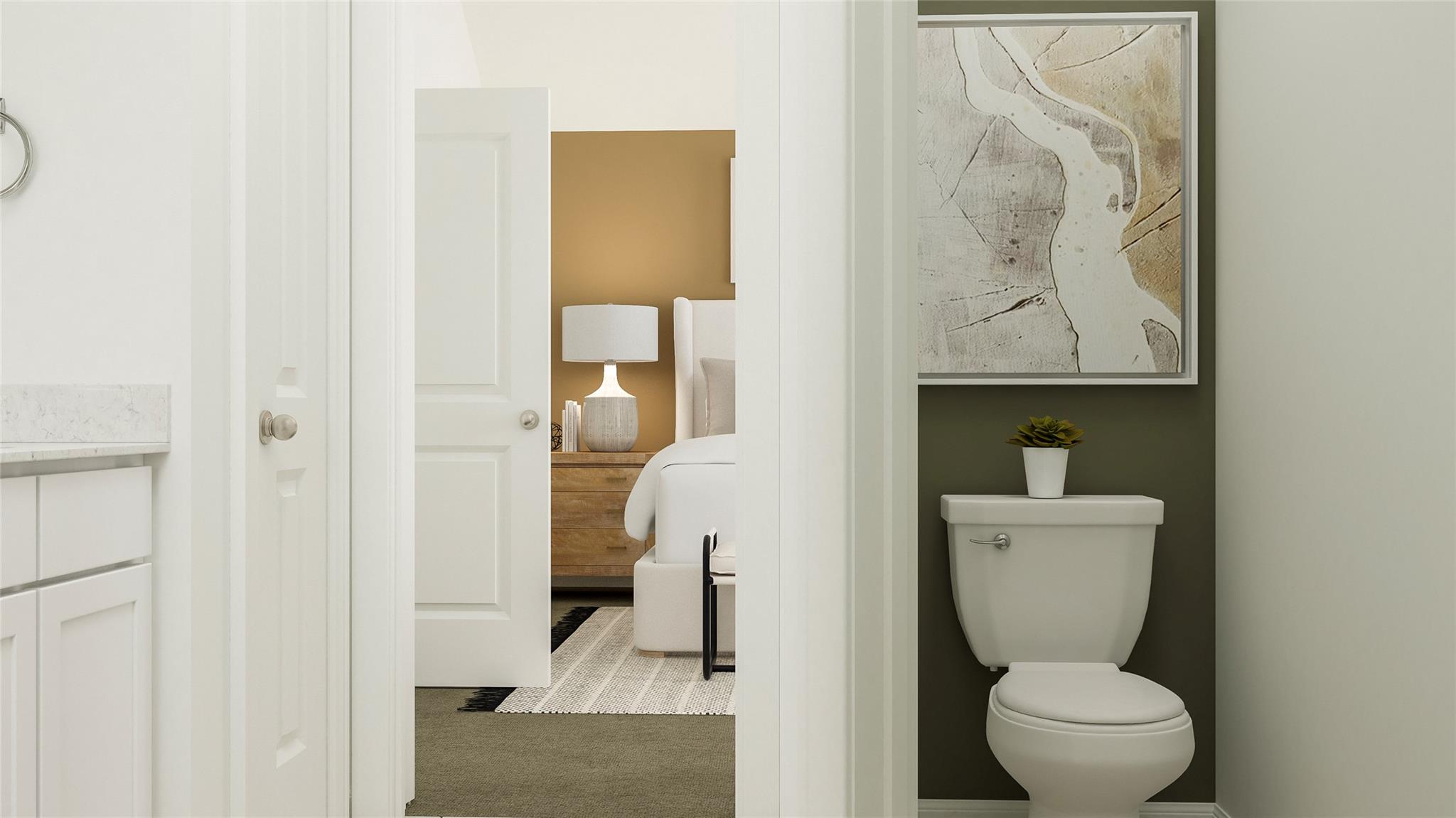 1528 Dove Ranch Rd, Georgetown, TX 78628